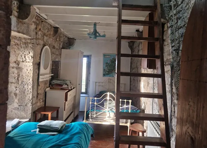 Ballindooley Castle 別荘 ゴールウェイ