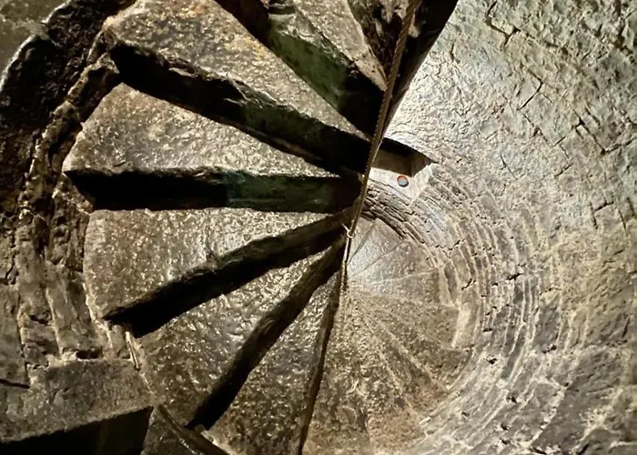 Ballindooley Castle 別荘 ゴールウェイ